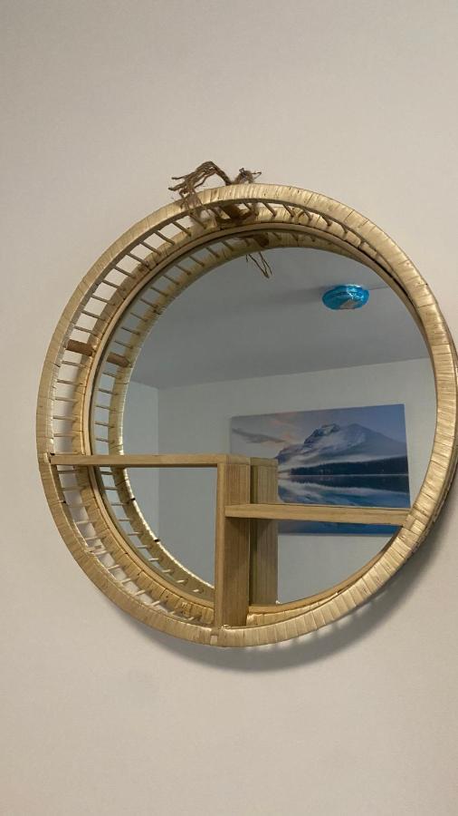Bv Comfy Studio At Deighton Χάντερσφιλντ Εξωτερικό φωτογραφία